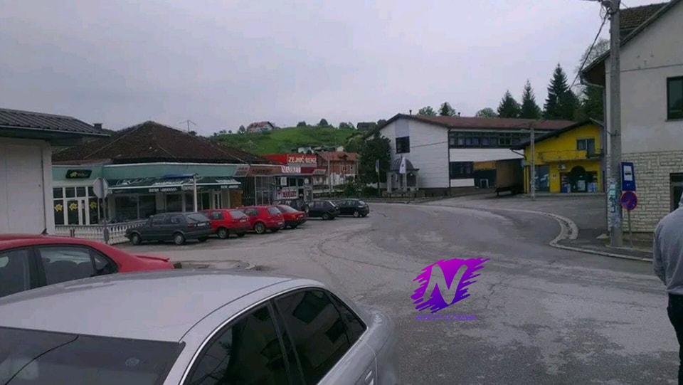 rastela