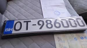 oldtimer