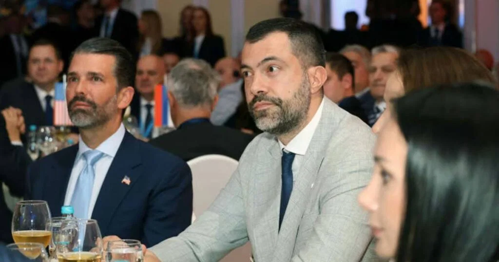 Igor dodik