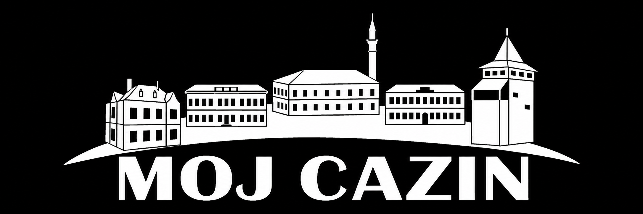 Moj Cazin