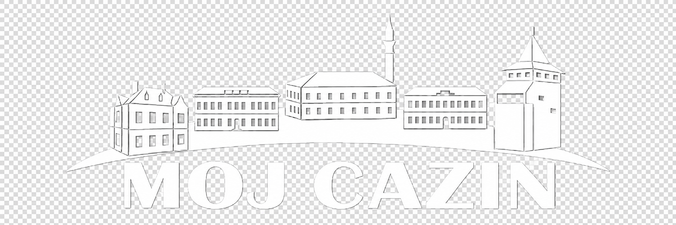 Moj Cazin