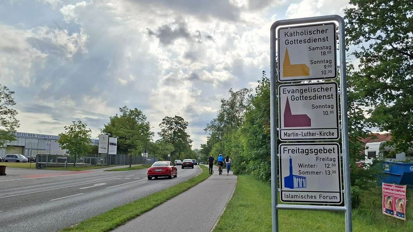 https://www.facebook.com/moscheepenzberg