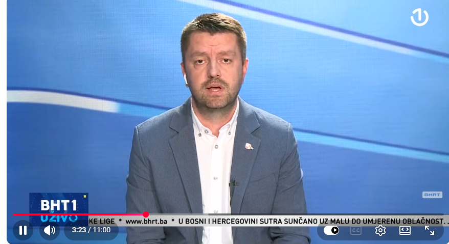 Amir Purić