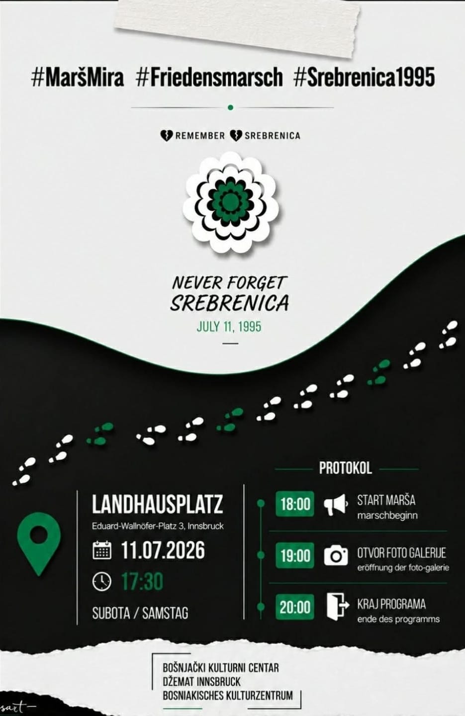 Innsbruck