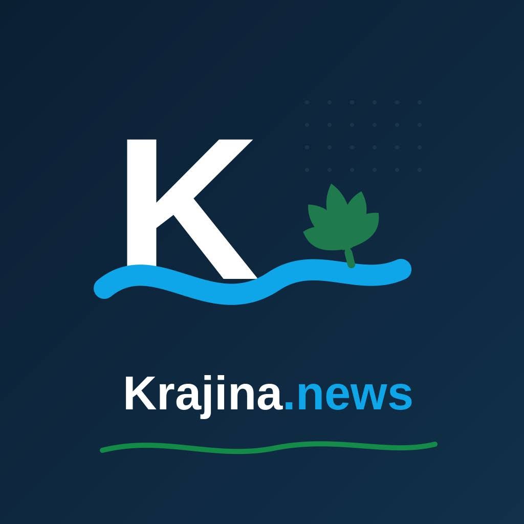 Redakcija portala Krajina News