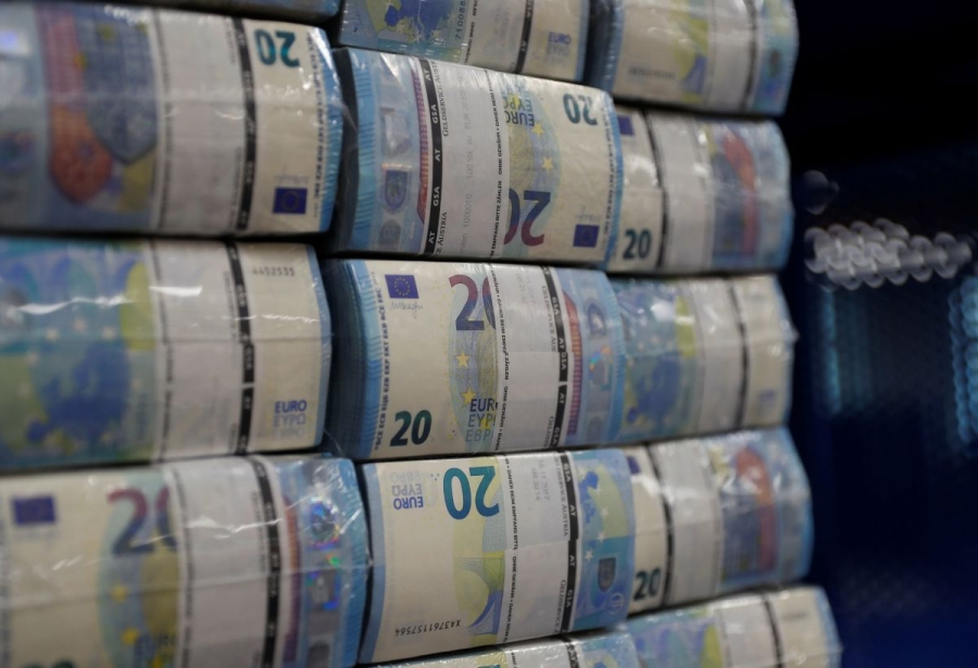 "PLANULE" OBVEZNICE U BH SUSJEDSTVU: Osigurano 1,75 milijardi eura, najvi&scaron;e zainteresiranih iz Njemačke, Austrije, &Scaron;vicarske