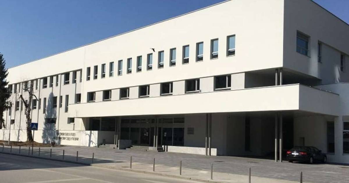 Pritvor za Nermina Delića: Brutalno napao ženu, dijete svemu prisustvovalo