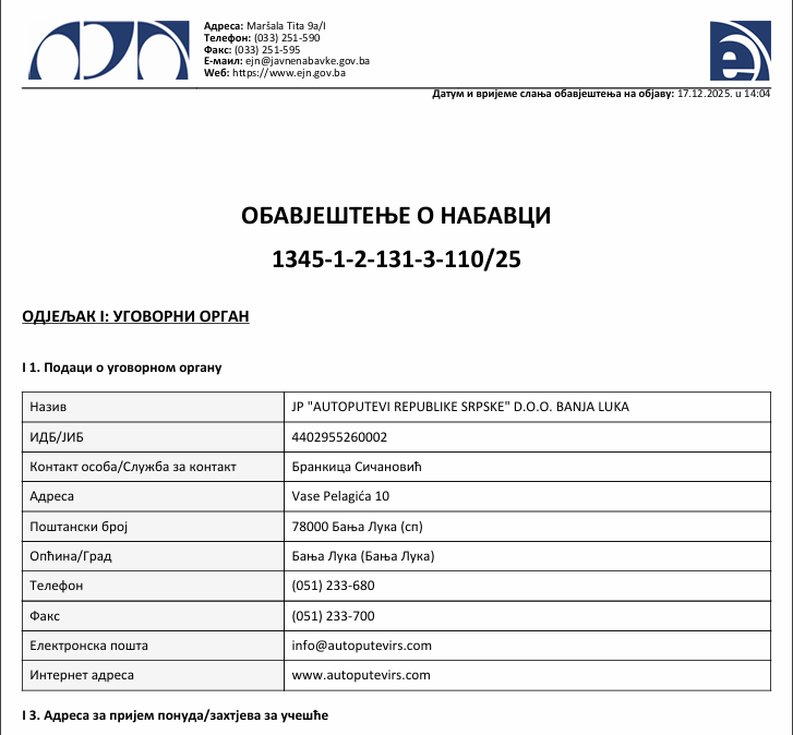 c3f8d4aea5428601bf1cb57120863391-01032026021641.png
