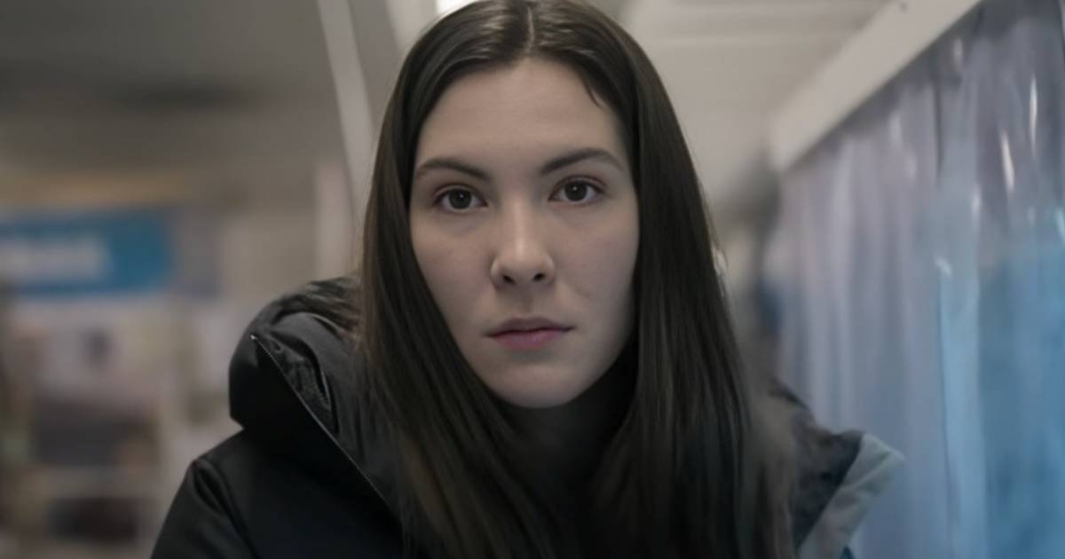 Napeta skandinavska serija najgledanija na Netflixu: Glavni lik je Lejla Delić