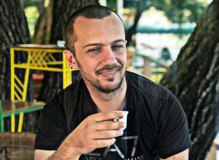 Pisac iz Bihaća inspirisao hiljade navijača na humanitarnu akciju tokom Svjetskog prvenstva