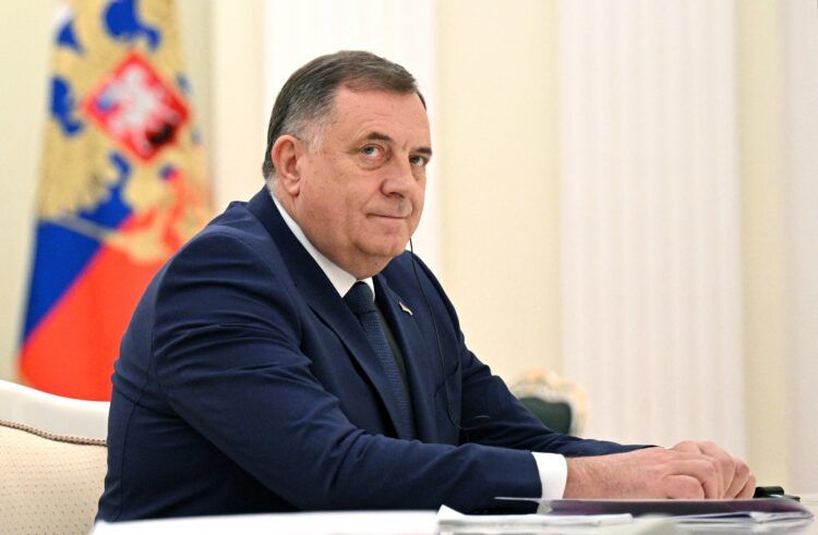 227909d03a0ae8ff9da30252d0e4b66d-dodik_5jpg.jpeg