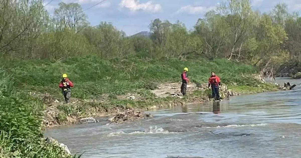 U Jali pronađeno beživotno tijelo. Policija: Najvjerovatnije je policajac ili bjegunac
