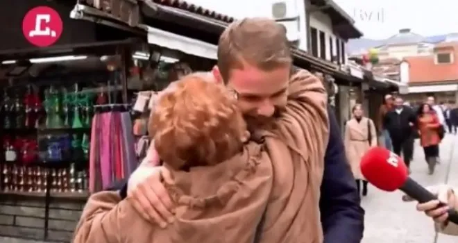 Slika u članku