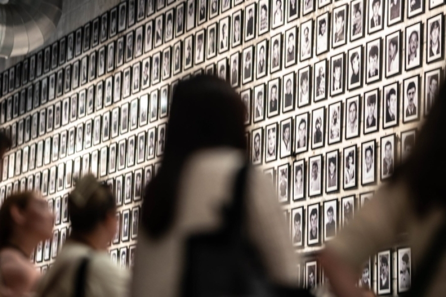 Memorijalni centar Srebrenica od danas radi sa minimalnim osobljem, navode u zajedničkom saopćenju