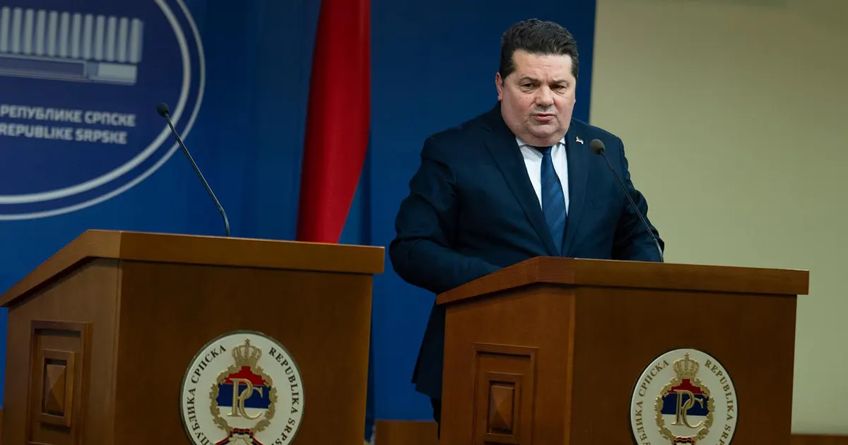Stevandić odgovorio Trojci, spominje i Bakira: "Dođite kad god, pojedinačno ili sa kombijem"