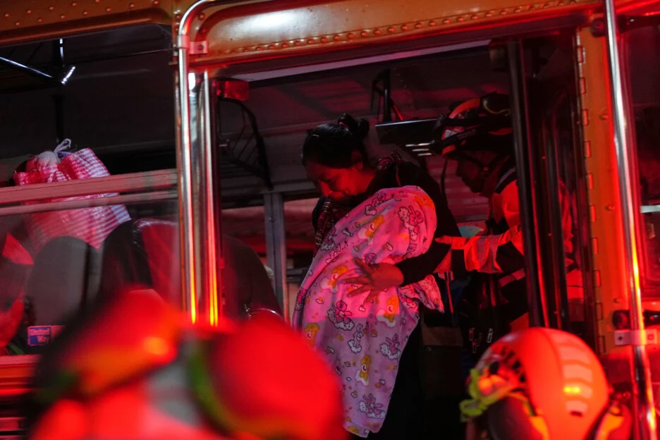 Foto: AP