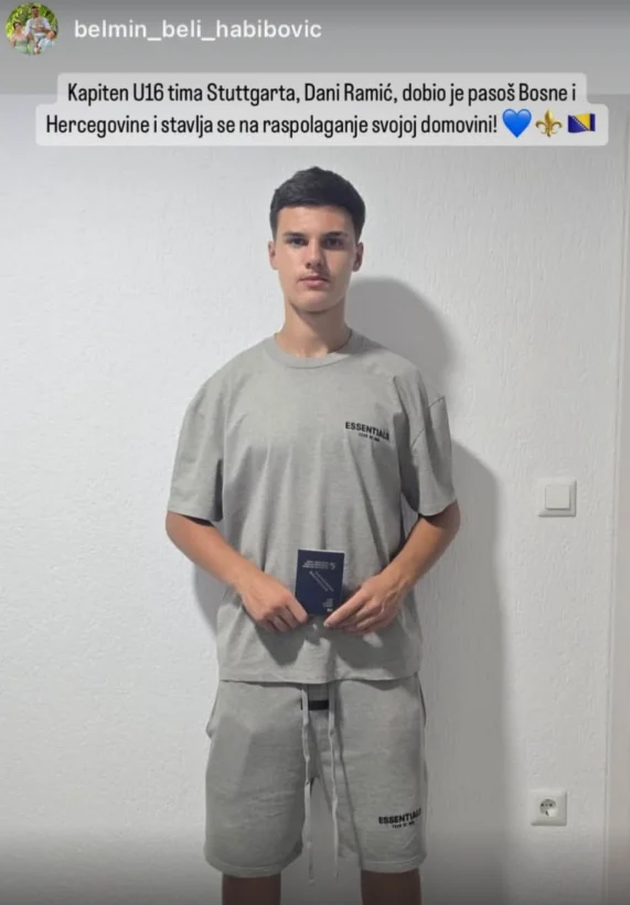 Slika u članku