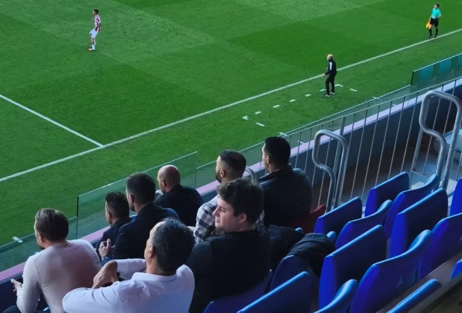 Slika u članku