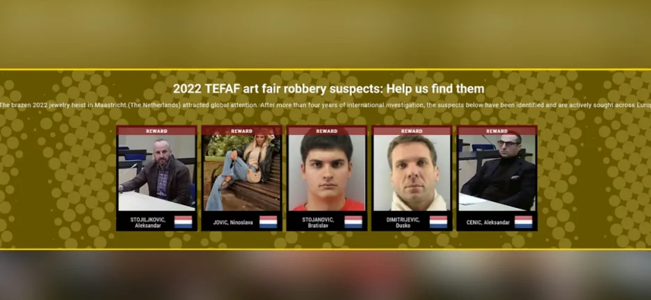 Slika u članku