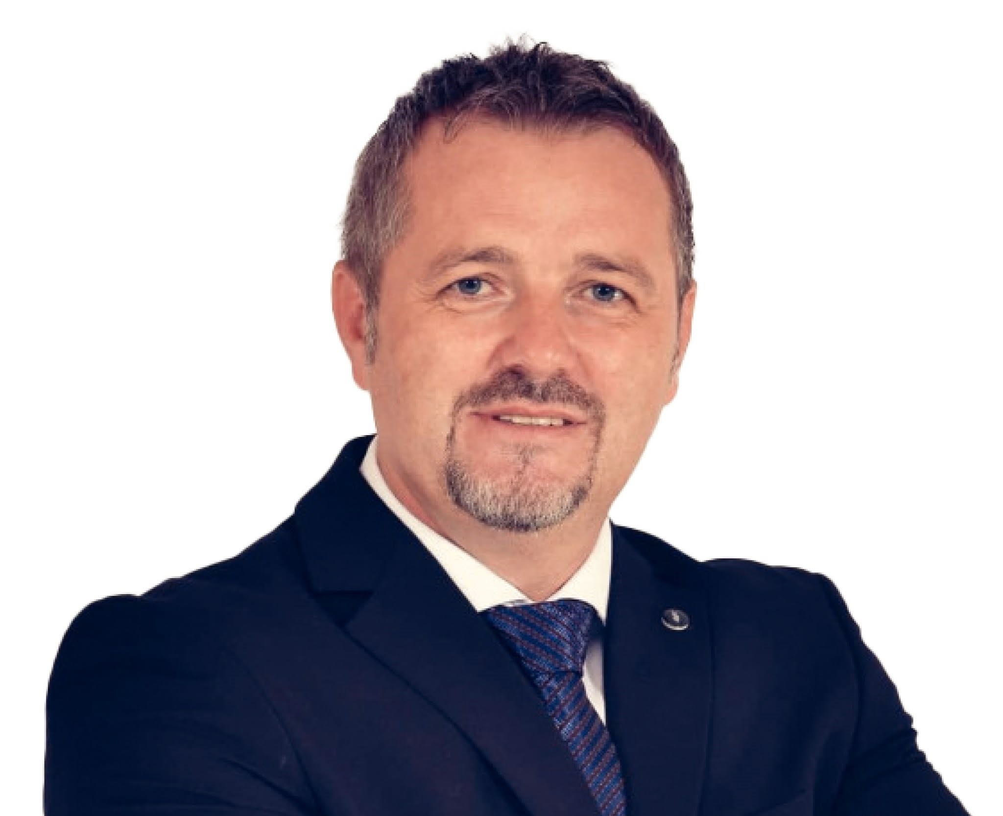 Ogre&scaron;ević kritizira Izetbegovićevu izjavu o mogućem 'građanskom ratu' u BiH
