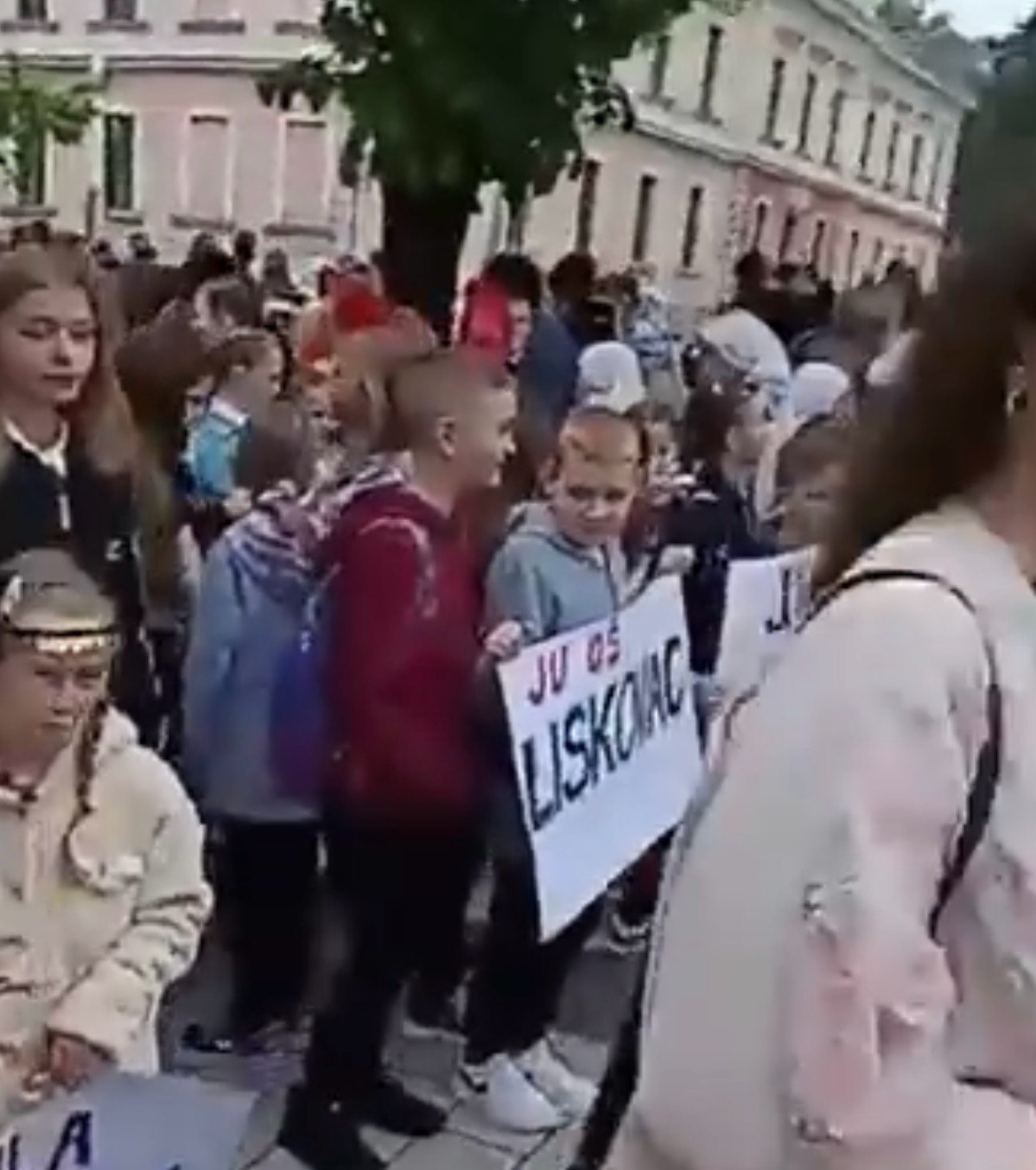Slika u članku