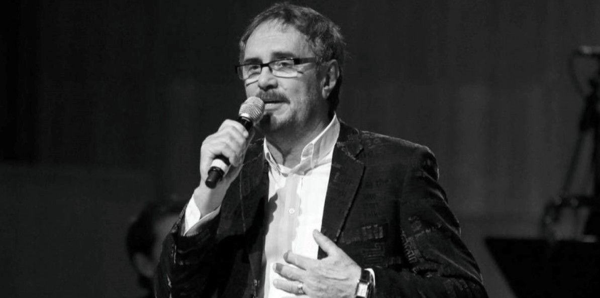 Preminuo Boris Babarović - Barba, frontmen Crvenih koralja