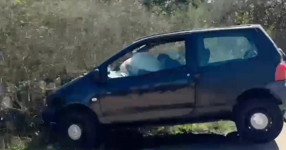 U BiH se pojavio opasan TikTok izazov, i oni koji ne učestvuju u njemu su u opasnosti (VIDEO)