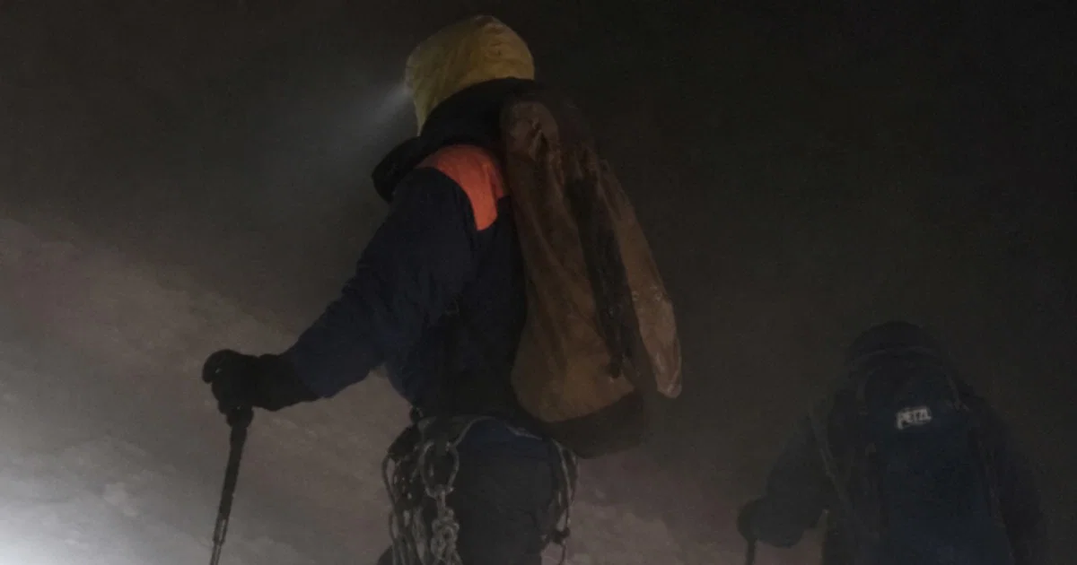 Na planini Elbrus potvrđena smrt pet planinara iz BiH, pronađena tijela trojice