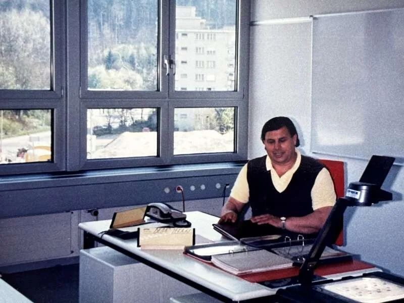 2f6fe39968f0179d197c2f359749266e-ghztjtzkuzk.jpg