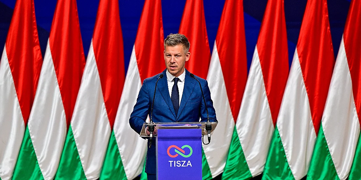 Magyar se obratio i regionu: Sru&scaron;ili smo zločinački sistem, nećemo se mije&scaron;ati u unutra&scaron;nje stvari balkanskih zemalja