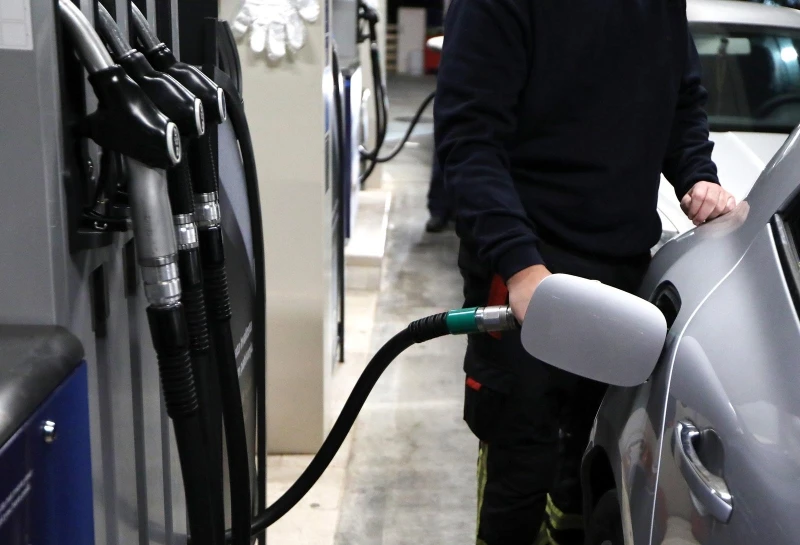 Velike razlike u cijenama goriva na pojedinim pumpama u FBiH