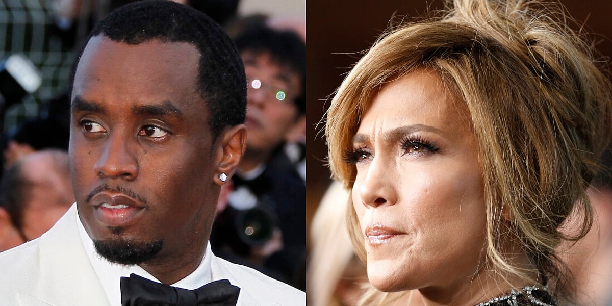 Jennifer Lopez mogla bi biti uvučena u suđenje P Diddyju: Prisustvovala je pucnjavi u kojoj je on bio učesnik