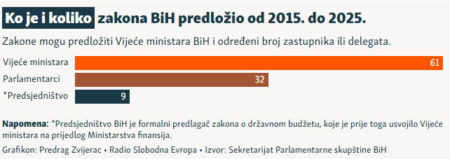 1c613011cff4ba895f7b195f5923b2bd-parlament-6.jpg
