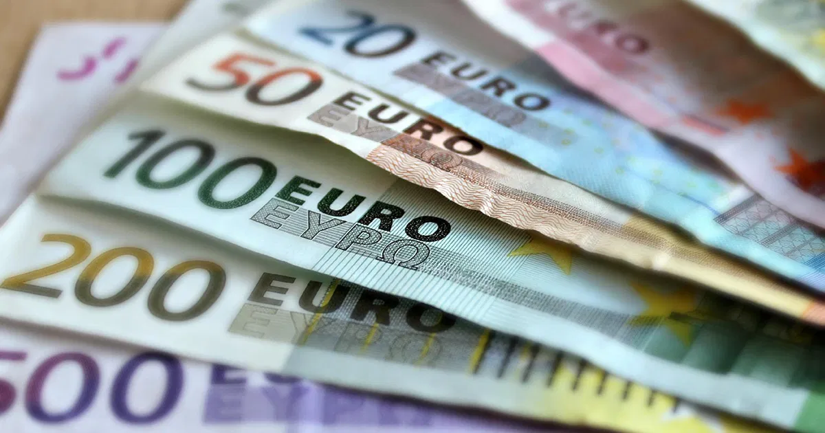 BiH bliža ulasku u jedinstveno područje plaćanja u eurima