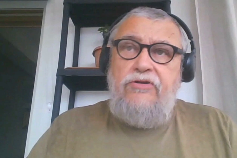 POLITOLOG DAVOR GJENERO: Dragan Čović je naglo utihnuo nakon američke inicijative, ali pazite kakva sudbina čeka Aleksandra Vučića... | Slobodna Bosna
