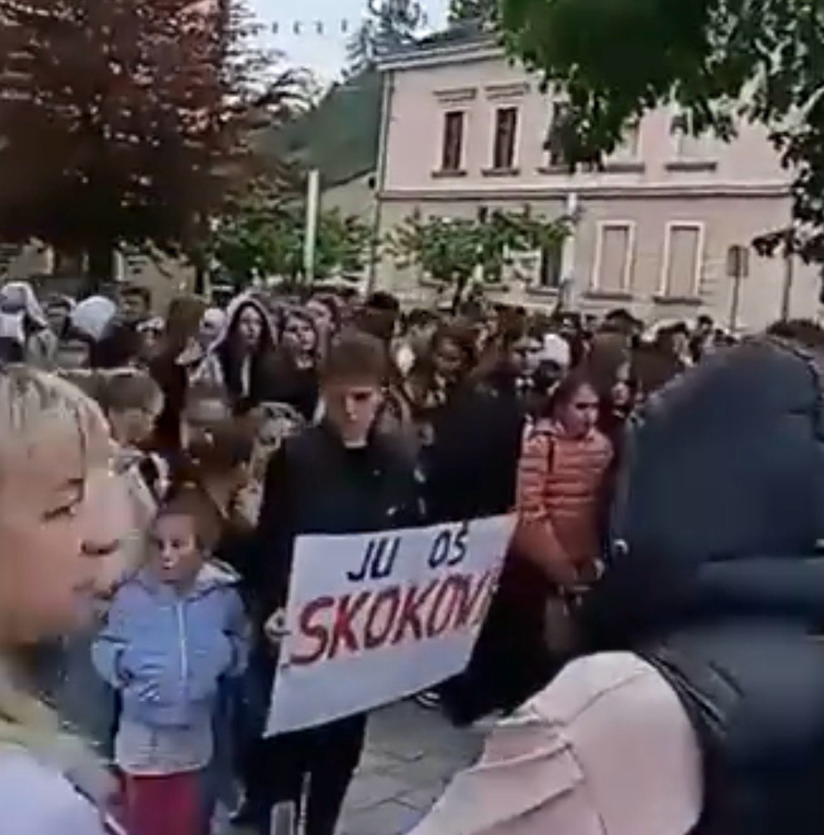 Slika u članku