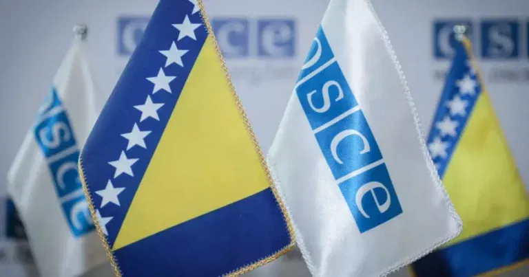 osce