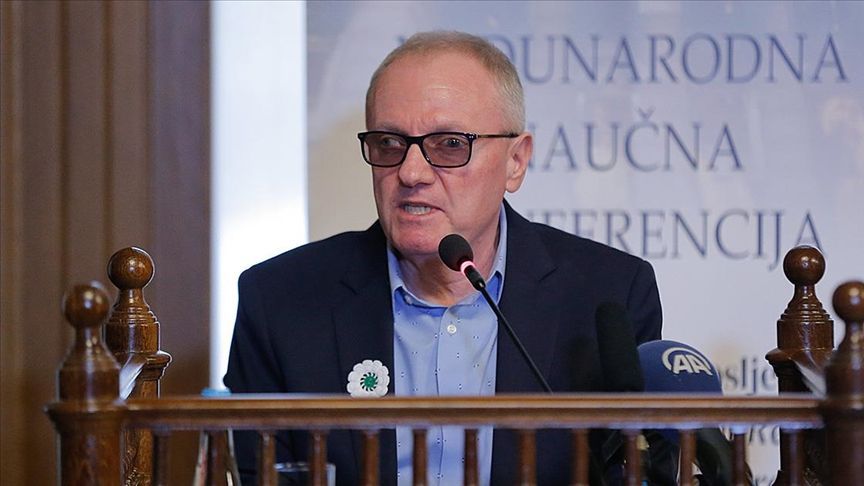 IGK traži hitnu reakciju institucija BiH: Ratni zločinci u Prijedoru "za&scaron;tićena kategorija"