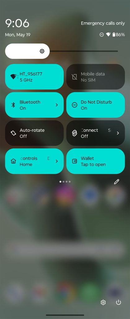 52037dcb25fe34e19012f81ac5b2a3d4-Screenshot_20250519-090628.Moto-App-Launcher-419x1024.jpg