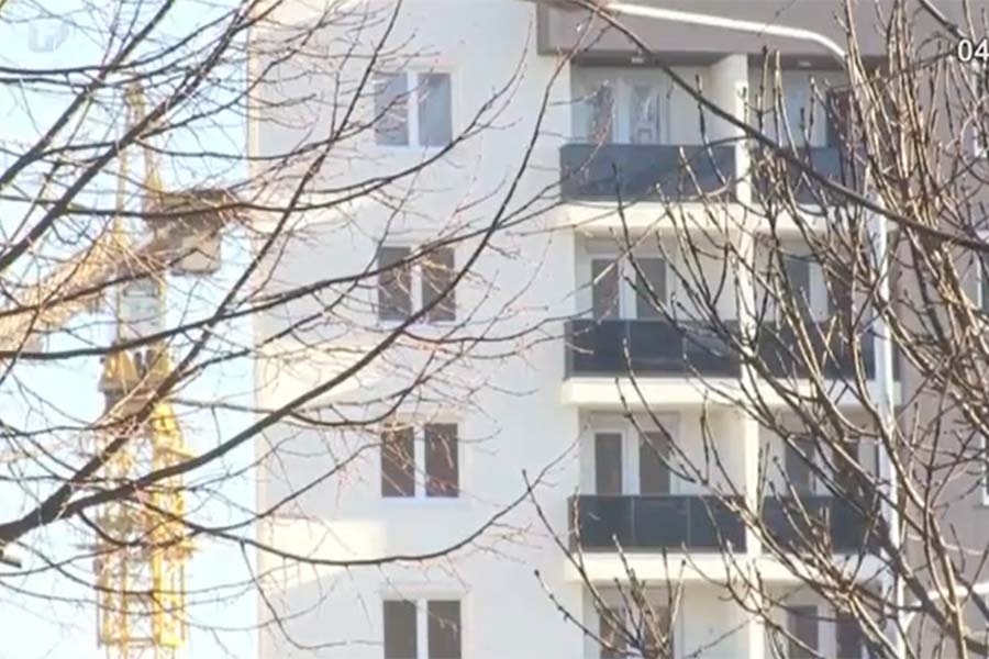 IZ LO&Scaron;EGA U GORE: Cijene kvadrata lete u nebo, očekuje se novi rast cijena, ali ni to nije sve...