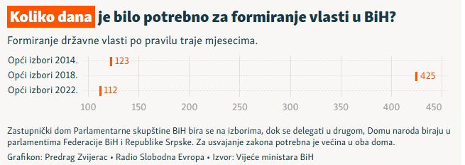 e8f76b290e0e42b715b2042d8a5e161b-parlament-5.jpg
