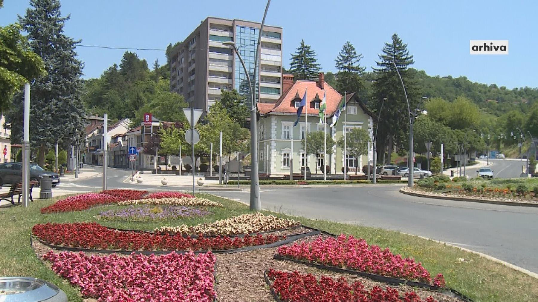 Prvi Festival zdravlja 'Be Well Cazin' održava se 5. i 6. juna na izleti&scaron;tu 'Stovrela