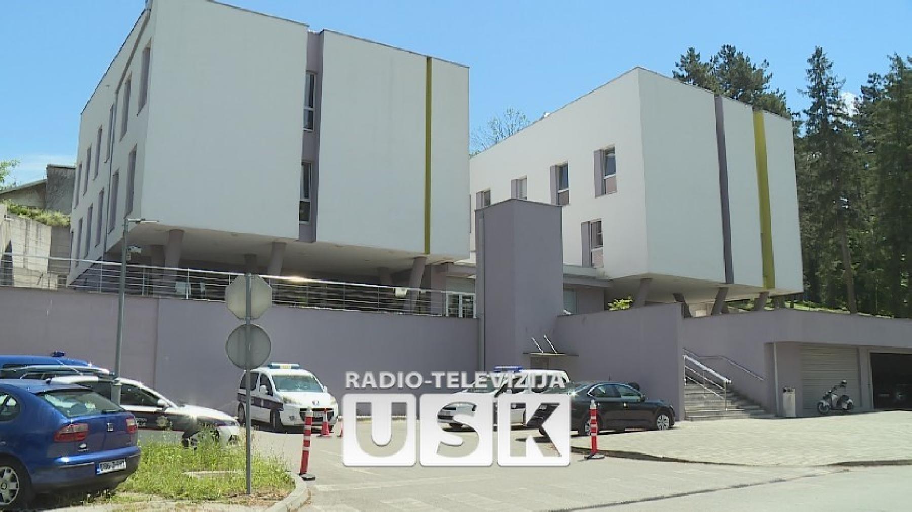Presuda Mehemedu Vukaliću ukinuta, novo suđenje na pomolu