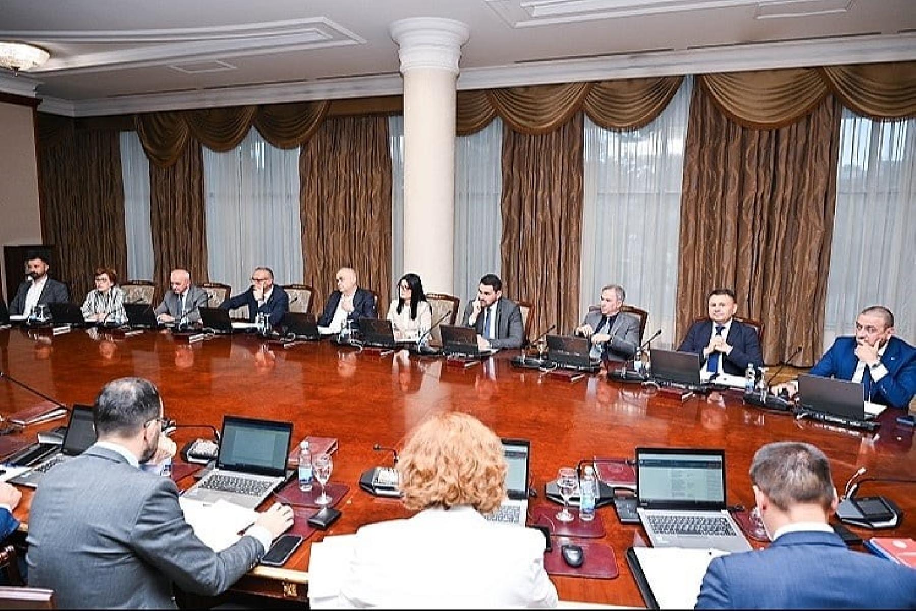 Vlada Republike Srpske donijela zakon koji predviđa do tri godine zatvora za isticanje simbola Armije RBiH