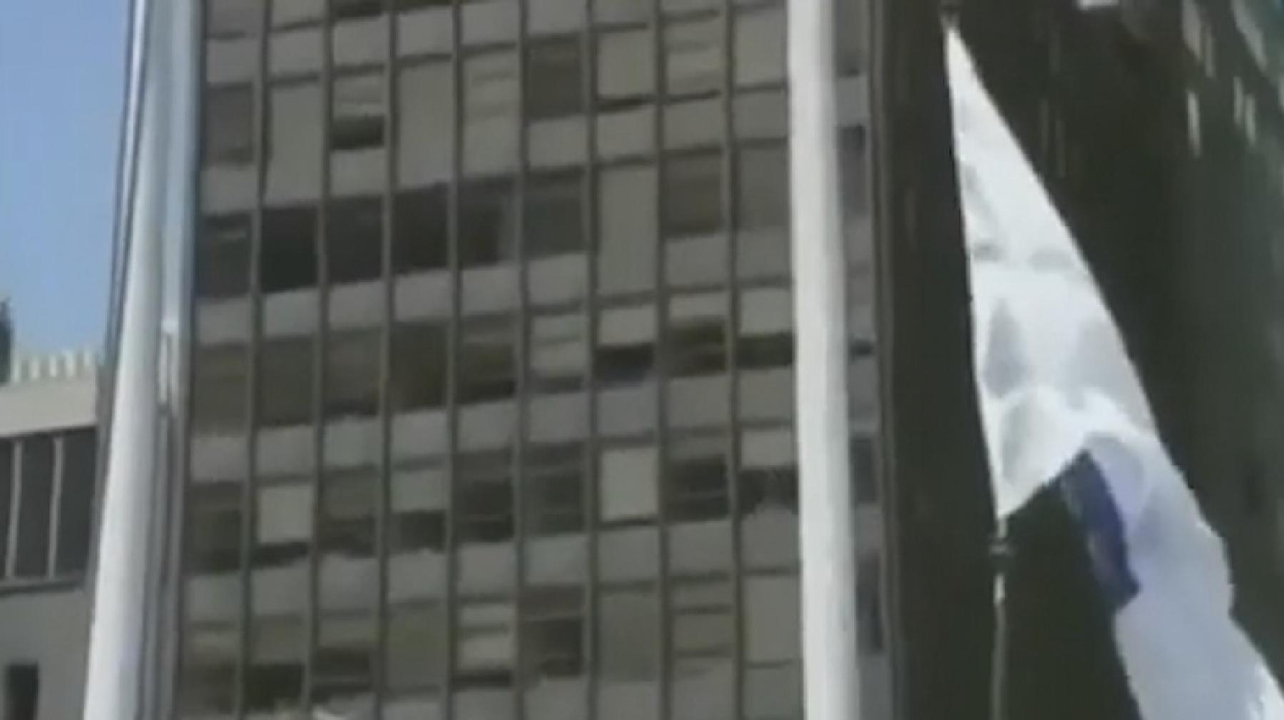 U julu se obilježavaju kolektivne dženaze u Srebrenici i Prijedoru, dok se poku&scaron;ava zabraniti zastava s ljiljanima