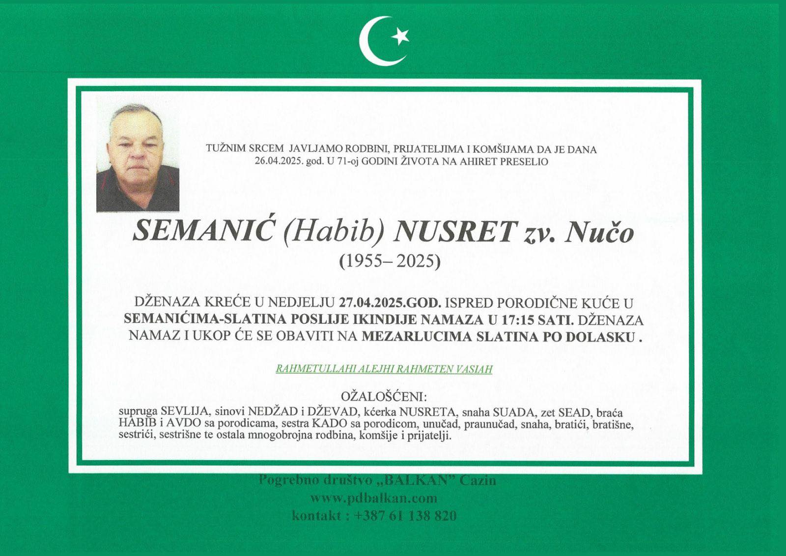 Slika u članku