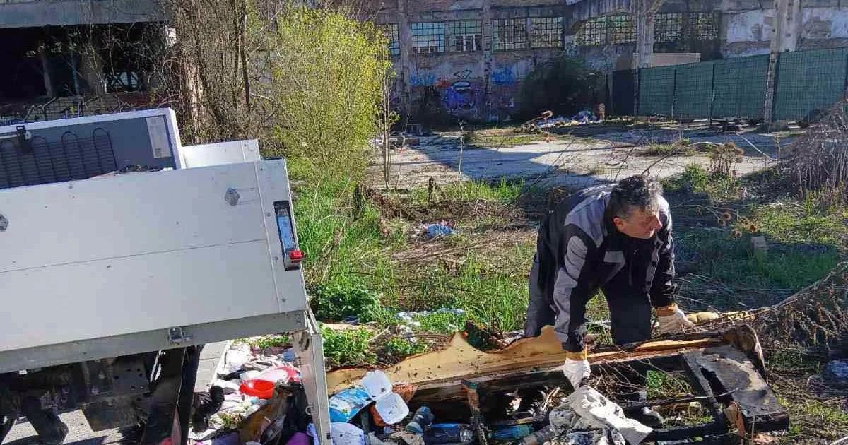 Općinsko vijeće Novo Sarajevo usvojilo plan za izgradnju poslovno-kulturnog centra umjesto stambenih blokova
