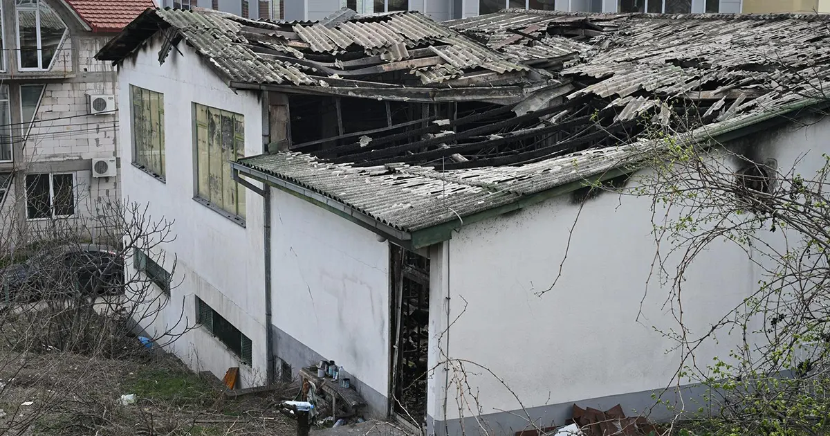 Umro jo&scaron; jedan mladić iz diskoteke u Kočanima, to je ukupno 62. žrtva