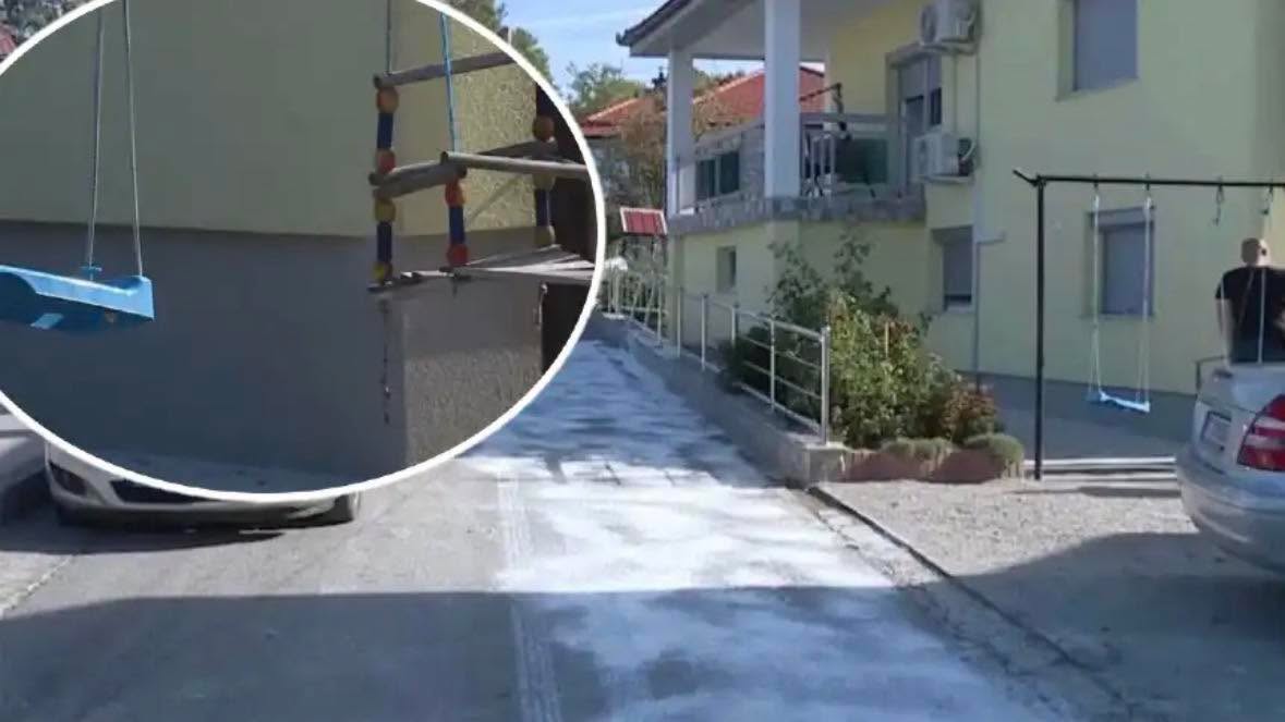 &bdquo;Niko nije govorio o četvrtom djetetu&ldquo;: Potresni detalji tragedije u Cazinu i riječi male Asje koje slamaju srce