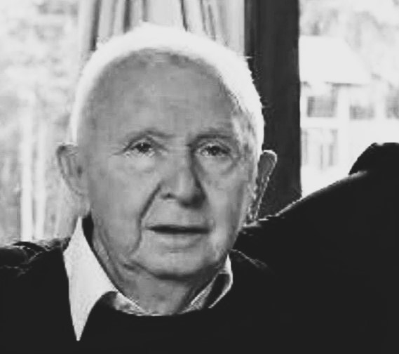 Bihać se oprašta od profesora Uroša Studena: Generacije učenika pamtit će njegovo znanje i predanost